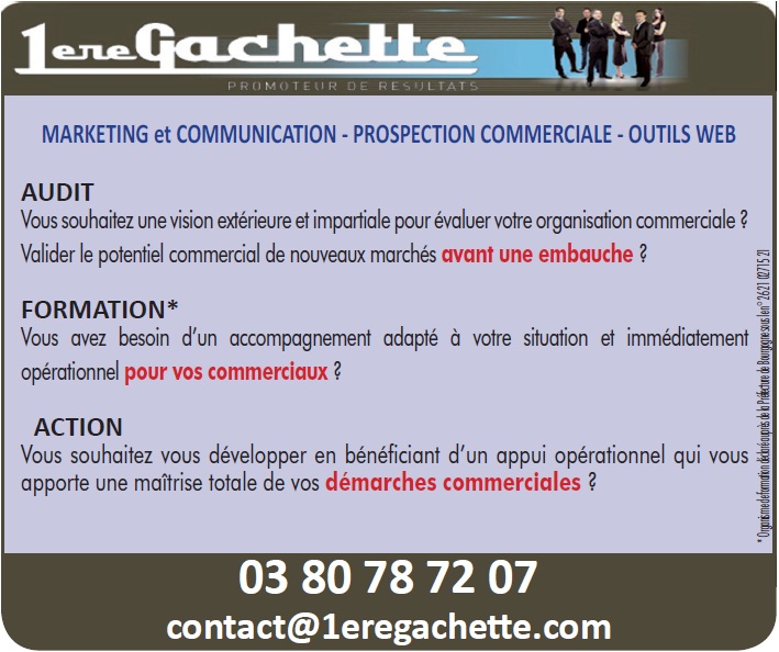 aperÃ§u de l offre d emploi dÃ©tail de l offre d emploi