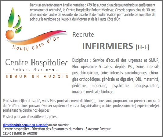 aperÃ§u de l offre d emploi dÃ©tail de l offre d emploi