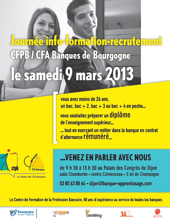 aperÃ§u de l offre d emploi dÃ©tail de l offre d emploi