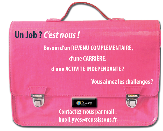 aperÃ§u de l offre d emploi dÃ©tail de l offre d emploi