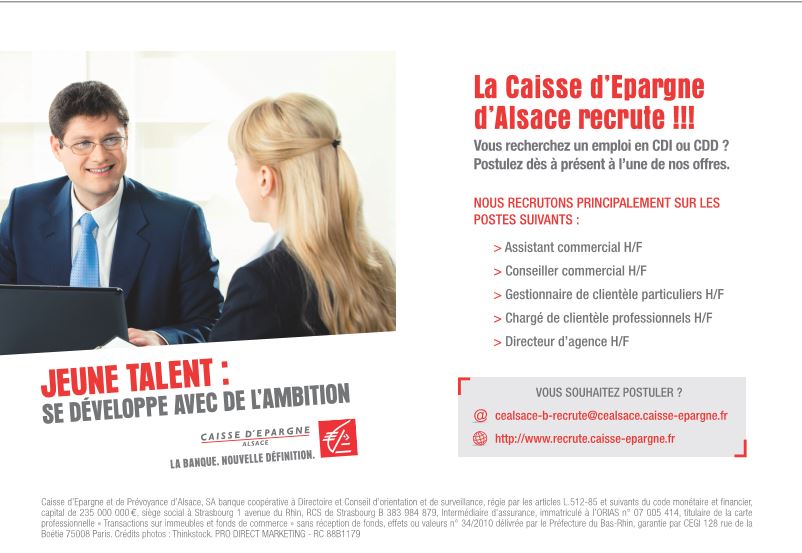 aperÃ§u de l offre d emploi dÃ©tail de l offre d emploi