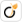 Partager sur viadeo
