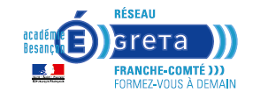 Réseau des GRETA FC recrute LA FORMATION CONTINUE EN FRANCHE COMTE