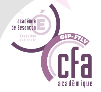CFA Académique (GRETA) recrute FORMATION EN APPARENTISSAGE
