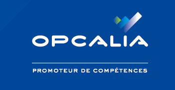 OPCALIA France recrute L'information professionnelle