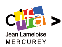 CIFA Jean Lameloise MERCUREY recrute Offre d'apprentissage au CIFA Jean Lameloise MERCUREY