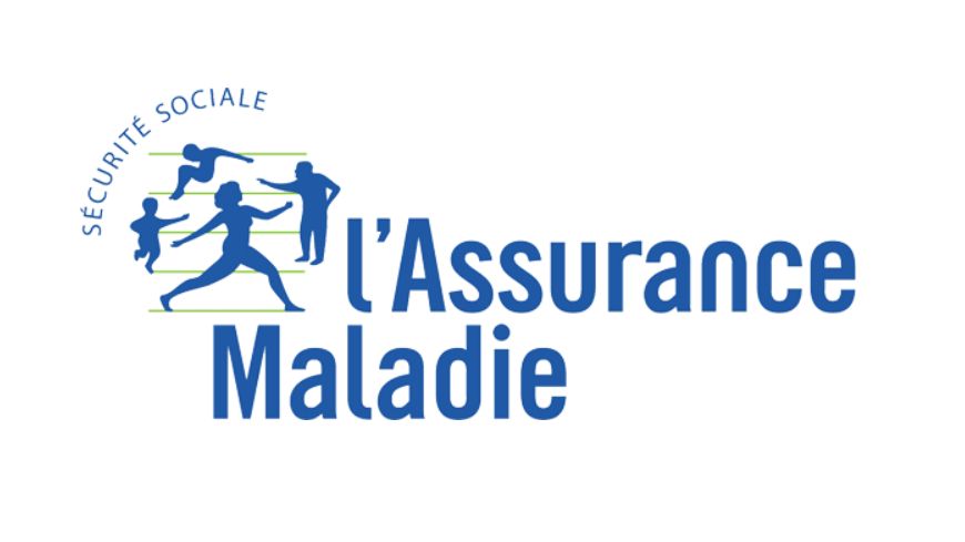 CAISSE PRIMAIRE D'ASSURANCE MALADIE DU BAS-RHIN recrute DEVELOPPEUR (H/F)