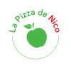 PIZZA NICO recrute Directeur d’exploitation – SÉLESTAT (67)