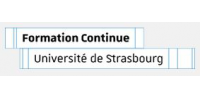 Université de Strasbourg