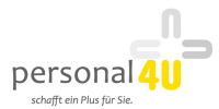 Personal 4U Freiburg GmbH