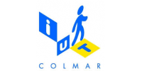 IUT de Colmar