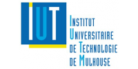 IUT de Mulhouse