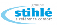 Holding Stihlé Frères