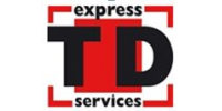 TD EXPRESS SERVICES
