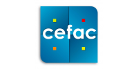 CEFAC