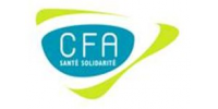 CFA Santé Solidarité