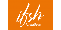 IFSH FORMATION