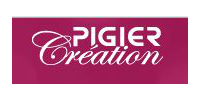 PIGIER CREATION