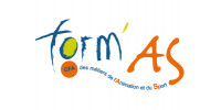 Form'AS