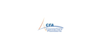 CFA Couverture et plomberie