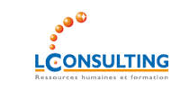 LCONSULTING