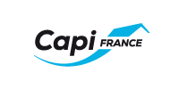 CAPIFRANCE