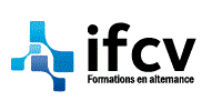 IFCV C3T