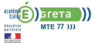 GRETA MTE 77