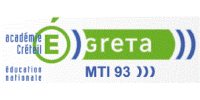 GRETA MTI 93