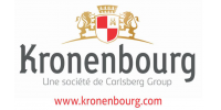 KRONENBOURG