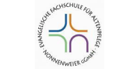 Evangelische Fachschule für Altenpflege Nonnenweier GmbH