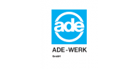 ADE WERK GmbH