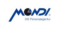 MONDI GmbH