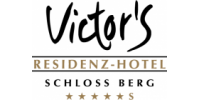 VICTOR'S