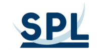 SPL Deutschland GmbH
