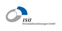 ISU Personaldienstleistungen GmbH