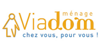 VIADOM MENAGE