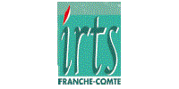 IRTS Franche-Comté