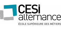 CESI ALTERNANCE