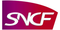 SNCF INFRAPOLE RHENAN