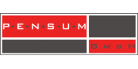 Pensum GmbH