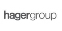 HAGER GROUP