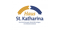 HAUS ST.KATHARINA