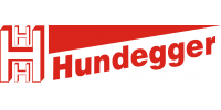 HUNDEGGER TECHNOLOGIES