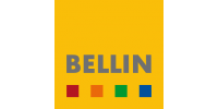 BELLIN Holding GmbH
