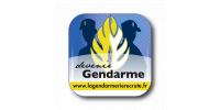 GENDARMERIE NATIONALE