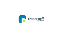 DRABER-NEFF ASSURANCES