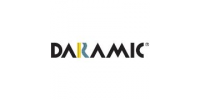 DARAMIC