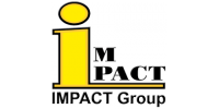 IMPACT GROUP