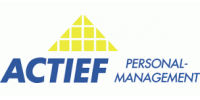 ACTIEF Personalmanagement GmbH